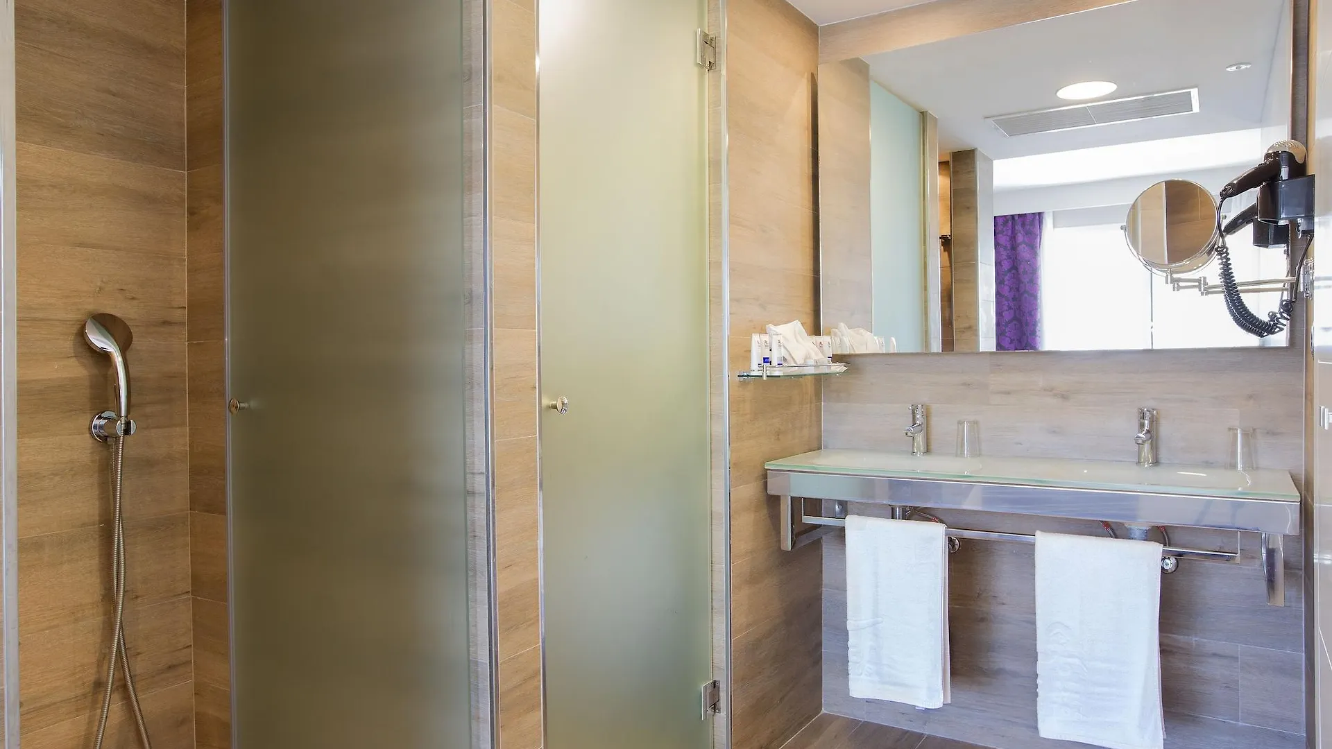 Mar Hotels Playa De Muro Suites 4*, Playa de Muro (Mallorca) Spain