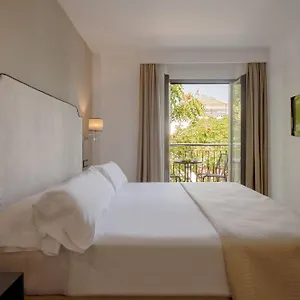 Infanta Leonor 4* Écija