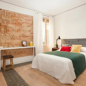 Boutique 1847 2*, Barcelona Spanien