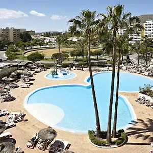 Grupotel Port D´alcudia Aparthotel