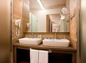 Mar Hotels Playa De Muro Suites 4*, Playa de Muro (Mallorca)